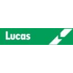 LUCAS DIESEL