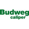 BUDWEG CALIPER