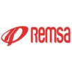 REMSA