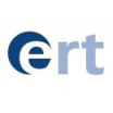 ERT