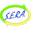 SERA