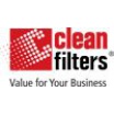 CLEAN FILTERS