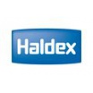 HALDEX