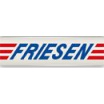 FRIESEN