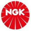 NGK