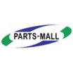 PARTS-MALL