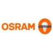 OSRAM