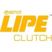 LIPE CLUTCH