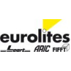 EUROLITES LEART