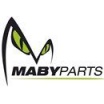 MABY PARTS