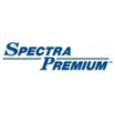 SPECTRA PREMIUM