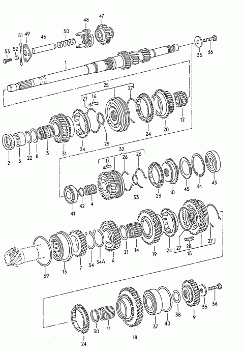 5058000