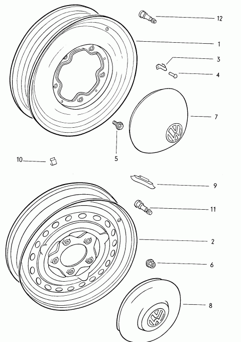 29047000