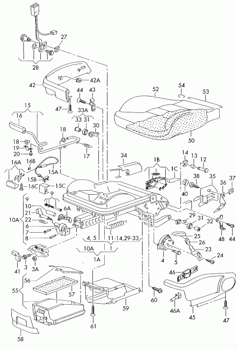 d9f22c1f83c07445f7c68c499e38fdac-480x708.gif