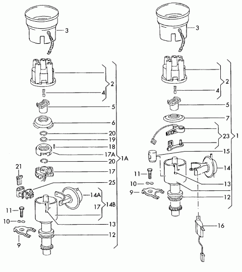 f8e8cf92936d262bbd7b06346a7a266e-480x540