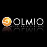 Olmio