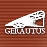 Gerautus