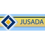 Jusada plius