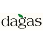 Dagas