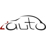 iAuto