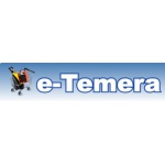 Temera