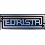 Edrista