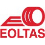 Eoltas