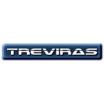 Treviras