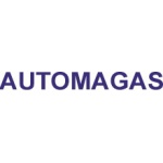 Automagas