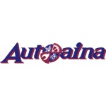 AutoAina