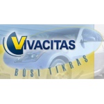 Vivacitas