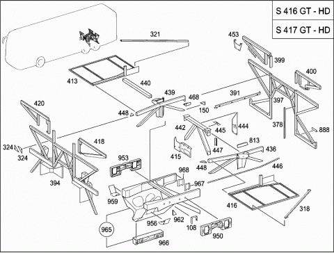 86202