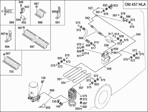 44864