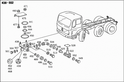 31804