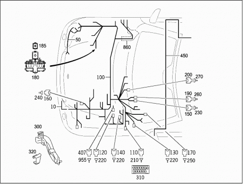 74671