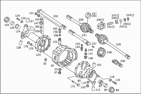 36009