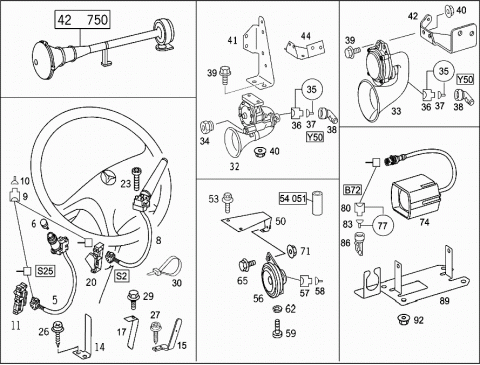 78781