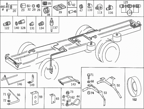 81620