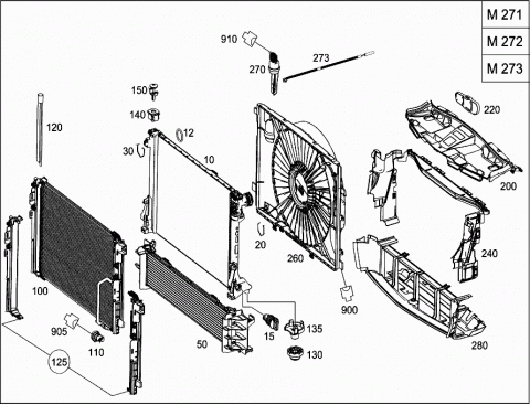 63096