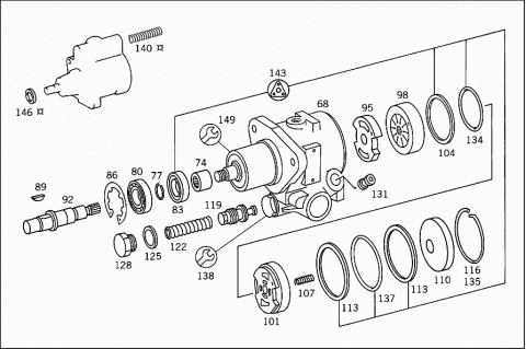 55007