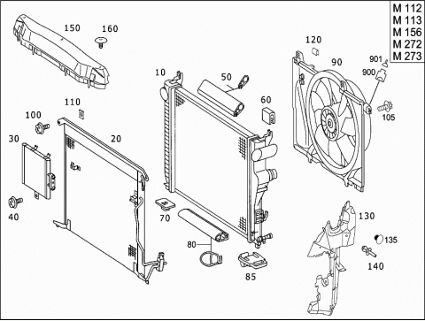 63026