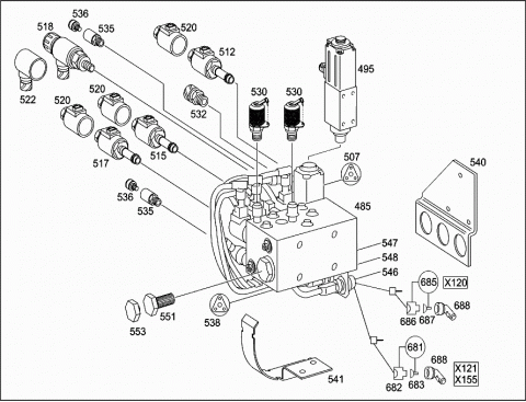 56106