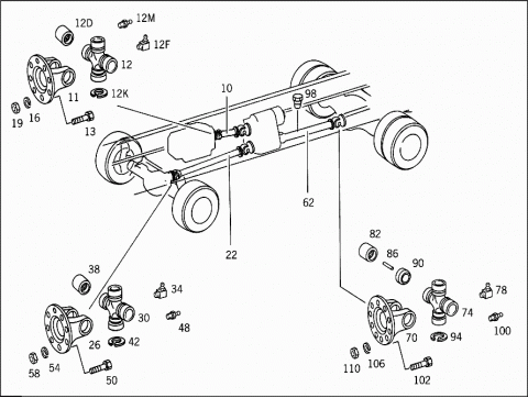 41207