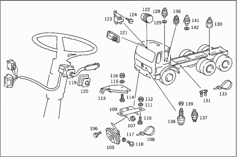 70661
