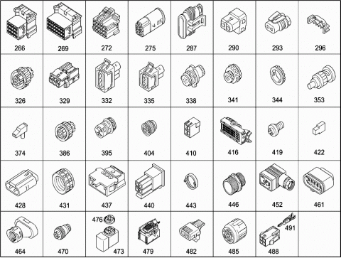 72187