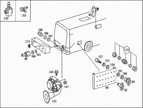 48020