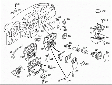 95421