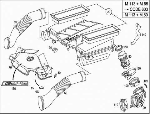 68025