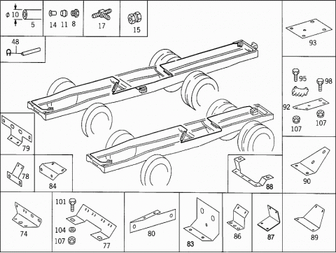 81663