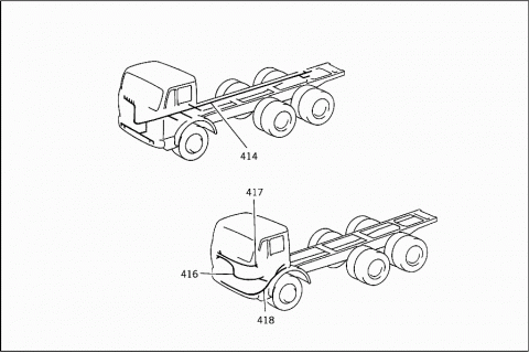 70252